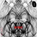 Lefthandsoundsystem - romle (Original Mix)