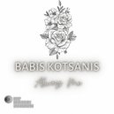 Babis Kotsanis - Living Once