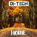 Di-Tech - Home