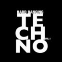 Janko Stieglitz - Droops (Original Mix)