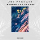 Joy Fagnani - Behind The Clouds (Original Mix)