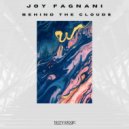Joy Fagnani - Drops of Eternity
