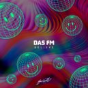 DAS FM - Digger
