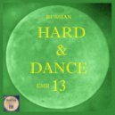 Pulseline - Hearts In Atlantis (H&D Mix)