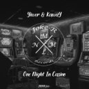 KawaY & Yiwer - One Night In Casino