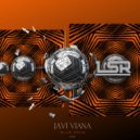 Javi Viana - Martina (Original Mix)