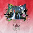 Alex Ibiza - Green Bell
