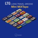 Ltg Long Travel Groove - Nu From Funk (Original Mix)