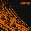 The Broker - Mr Zip (Original Mix)