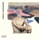 GRIFE - About Humanism (HAFT Remix)