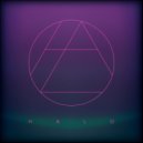 Patrice Baumel - Six