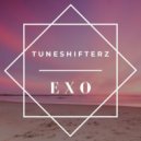 Tuneshifterz - Exo