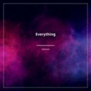 Seduoze - Everything