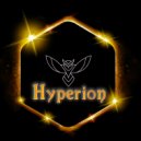 Hyperion - Ascent