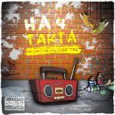 Комсомольский ГиД - На 4 такта