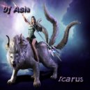 Dj Asia - Icarus