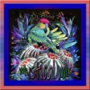 Dj Asia - Mystical mix (Mix)