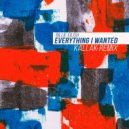 Billie Eilish - Everything I Wanted