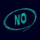 Mix Pad Dj - Denial (Original)