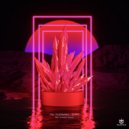 Tal Fussman - Suko