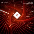 Duke & Jones - Vertigo (Cat Dealers Extended Remix)
