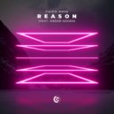 Chico Rose Ft. Hadar Adora - Reason (Extended Mix)