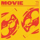 Armaa - Movie (Extended Mix)