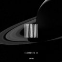 Th;en & Eric Rose Ft. Haptic - Half Of Me (Extended Mix)