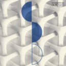 Ken Hayakawa - Hollow Ghost