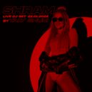 Taly Shum - SHRAM.UA SkyBar live 22.01.22 ()