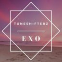 Tuneshifterz - Exo