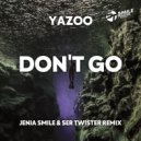 Yazoo - Don't Go