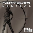 Ollie Weeks - Room 2 (Original Mix)