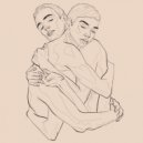 Bianco & Schlemann - Morning After (IntiNahual Remix)