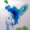 Leslie Keffer - Luna Loblolly ()