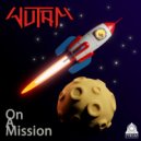 Wutam - Drop The Bassline (Original Mix)