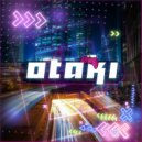 Clark Park - Cuddle (Original mix)