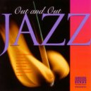 Arkadia Jazz All-Stars & Gary Peacock & Ralph Simon - Windsong ()