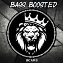 Bass Boosted - Protect Ya Neck ()