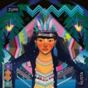 Zumi - Los Tres Mitades ()