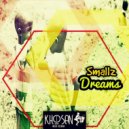 Smallz - Velocity ()