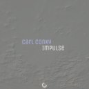 Carl Conky - Inside the mind