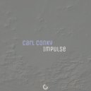 Carl Conky - Inside the mind (Original Mix)
