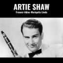 Artie Shaw - Adios, Mariquita Linda