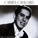 Carmen Cavallaro - Time On My Hands