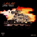 Laylae - G Force (Original Mix)