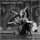 Jose Iturbi - Spanish Dance No 5