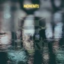 Hazesky - Ignore (Original Mix)