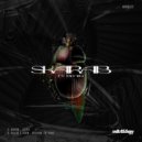 Skarab & Brain - Breaking the habits (feat. Brain) (Original Mix)