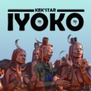 Kek'star - Iyoko